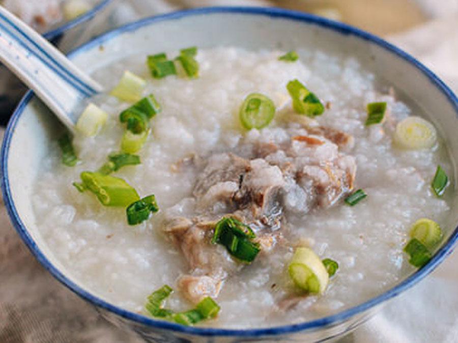 Súp-&-Cháo-Ku-Bìm---Đường-số-6