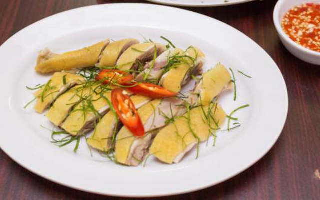 ga-ta-tam-ki-kha-van-can