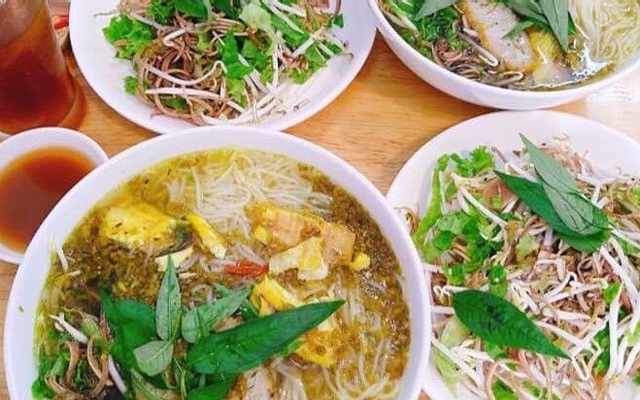 bun-ca-mien-tay-gia-vy-125-phan-van-hon