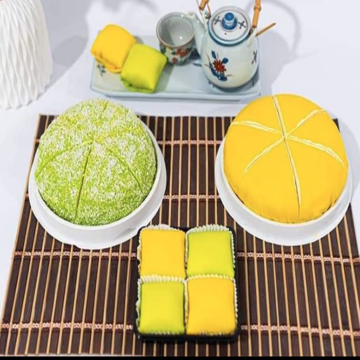 tiem-banh-crep-ai-my-vo-van-van