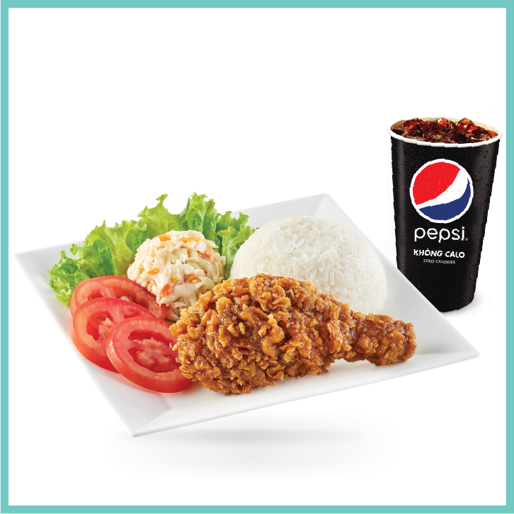 com-ga-sot-au-pepsi-khong-calo-m