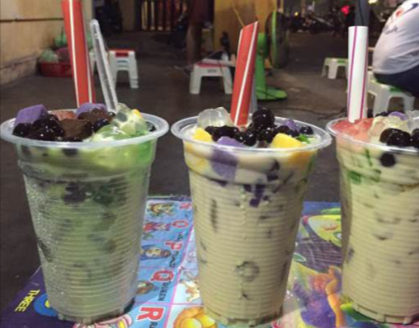 tra-sua-ba-chuong-pham-van-hai