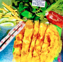 banh-xeo-nhan-tom-lon-5-cai