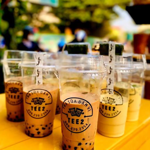 tee2-tra-sua-am-vi-tang-nhon-phu