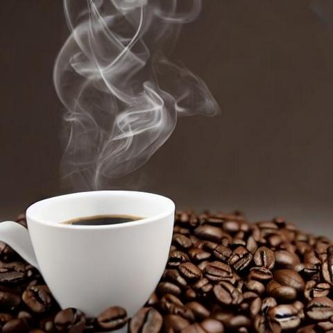 Hình ảnh The Shack - Coffee - Quảng An