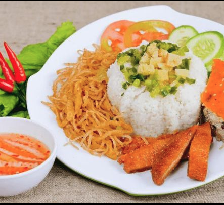 chay-tam-tue-bi-nhat-chieu