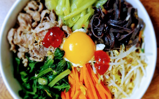 han-sarang-foods-ton-uc-thang