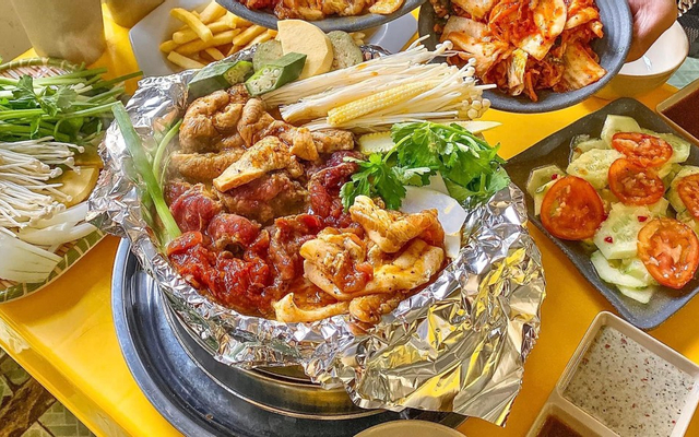 Puka-Nướng---Đồ-Nướng---Hàng-Cót
