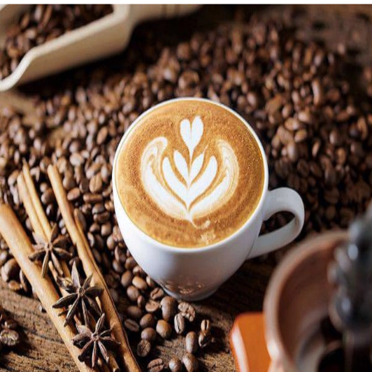 Tabo-Coffee---Trà-Sữa-Kem-Trứng---Đại-Cồ-Việt