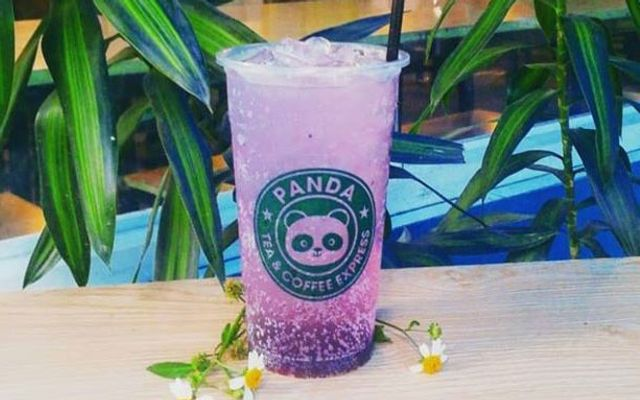 panda-coffee-tea-express-to-vinh-dien