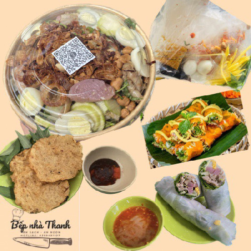 an-vat-bep-nha-thanh-uong-so-7