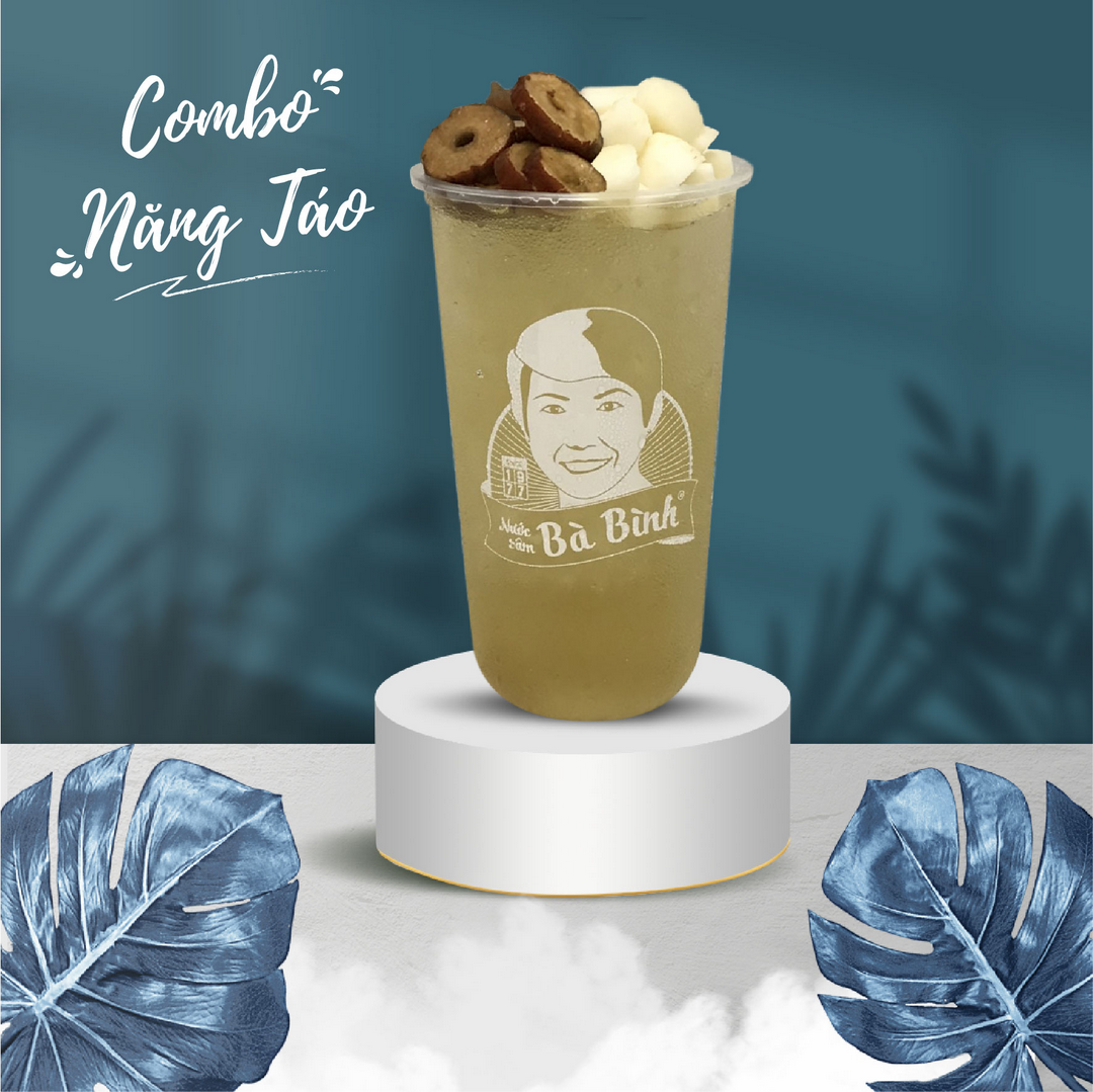 combo-nang-tao