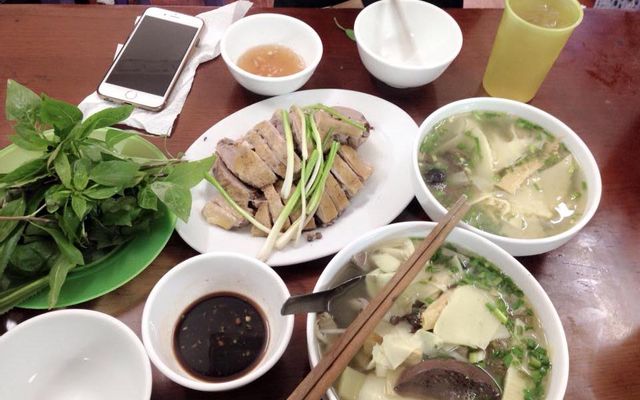 bun-mien-ngan-chat-xuan-inh