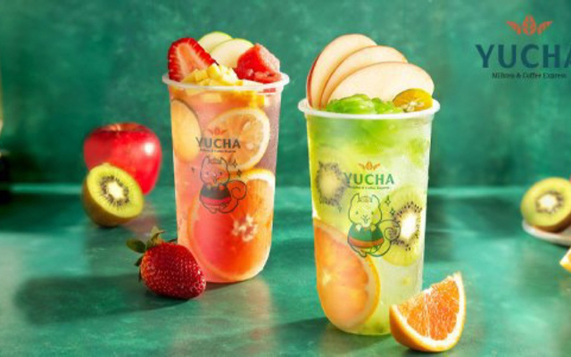 tra-sua-yucha-tran-huy-lieu