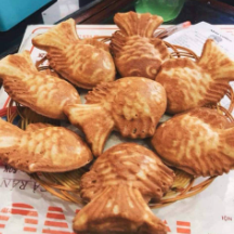 set-banh-ca-truyen-thong