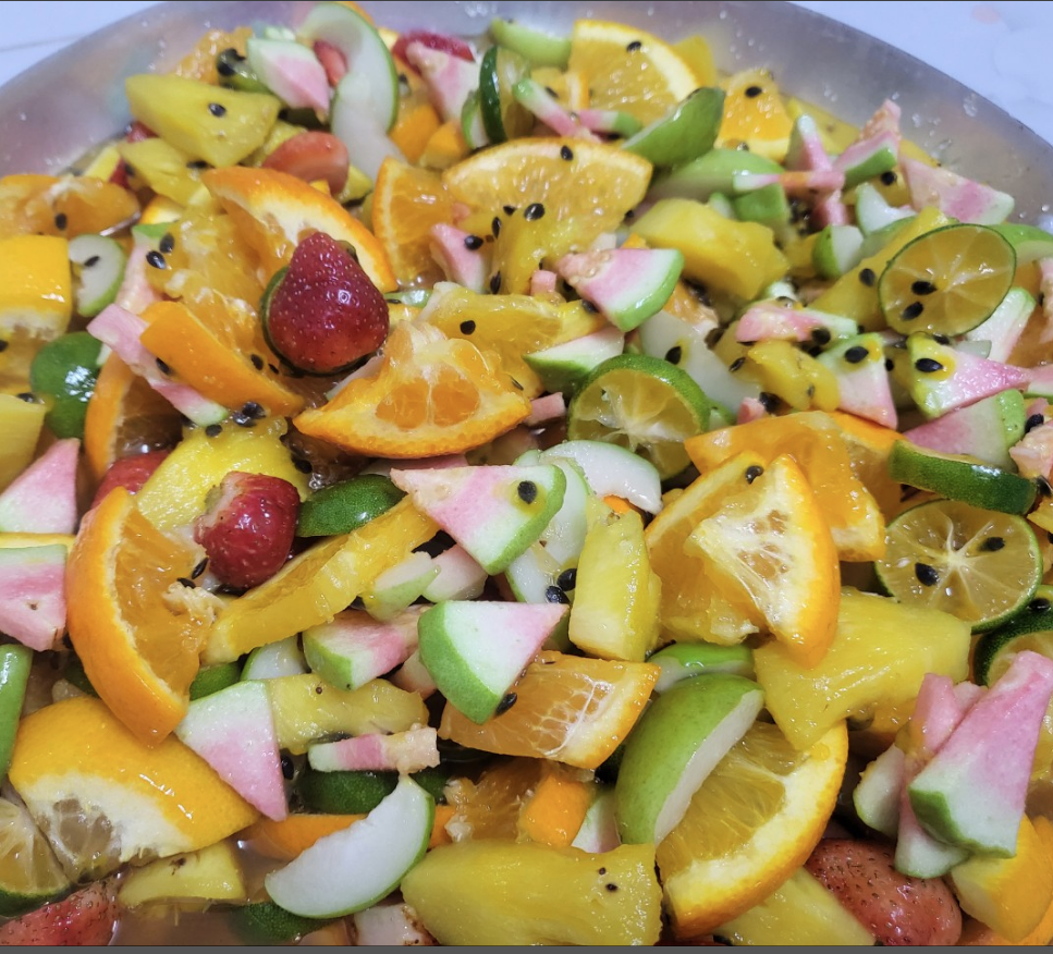 tea-tra-trai-cay-tuoi-sai-gon-nguyen-sy-sach