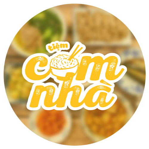 tiem-com-nha-chu-van-an