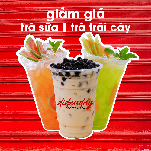 tra-sua-didauday-phan-van-hon