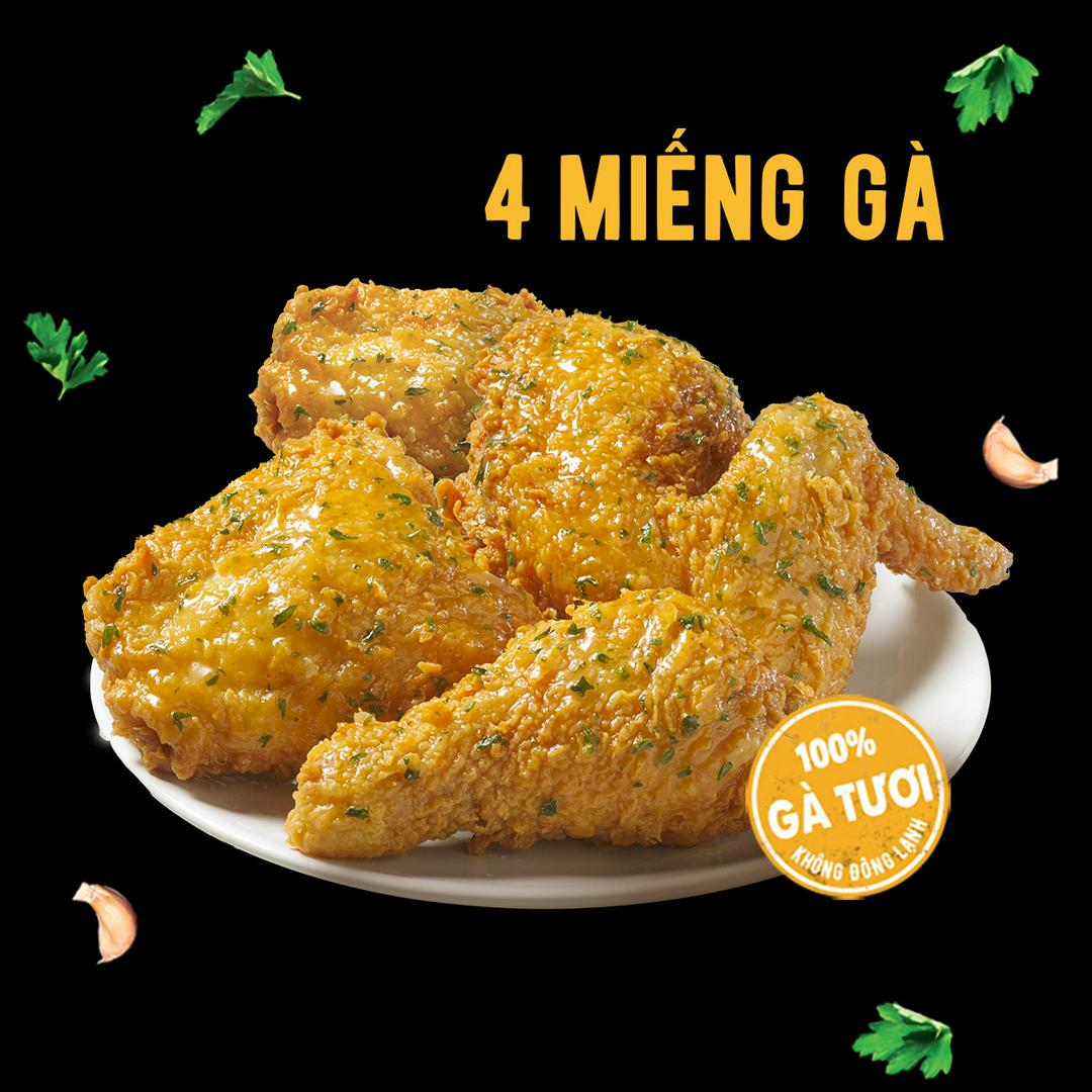 4-mieng-ga-sot-bo-toi-va-thao-moc