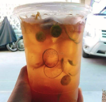 tra-lipton-tac-xi-muoi