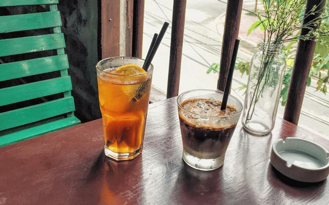 f-acoustic-coffee-inh-bo-linh