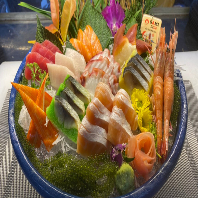 gami-sushi-hoang-dieu
