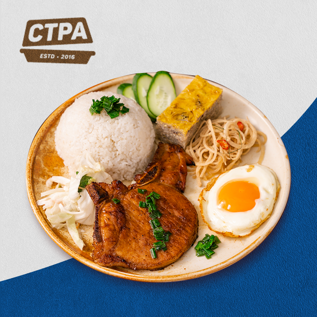 com-tam-suon-bi-cha-trung-op