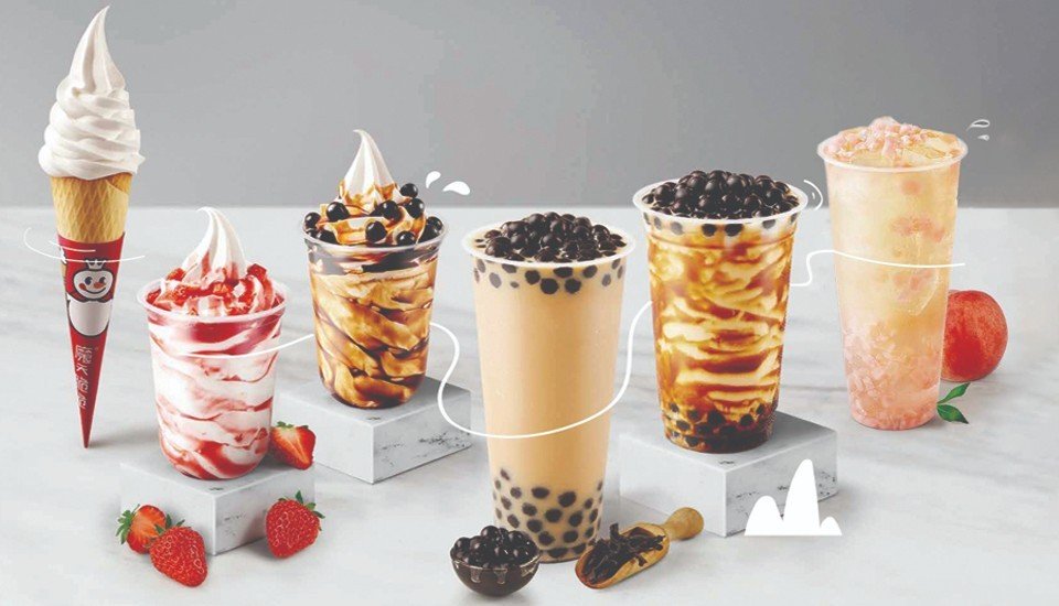 Trà-Sữa-Mixue---137-Láng-Hạ