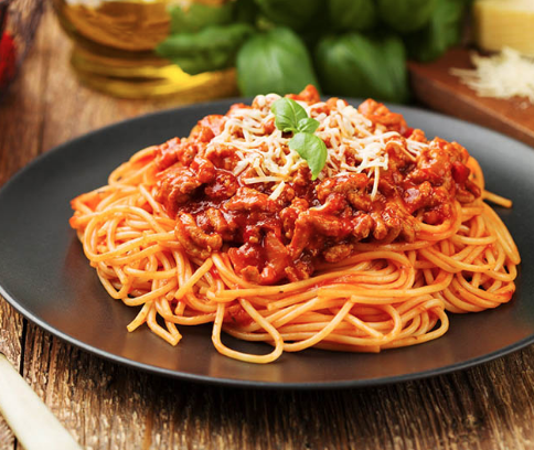 bento-mi-y-mi-tron-tran-ke-xuong