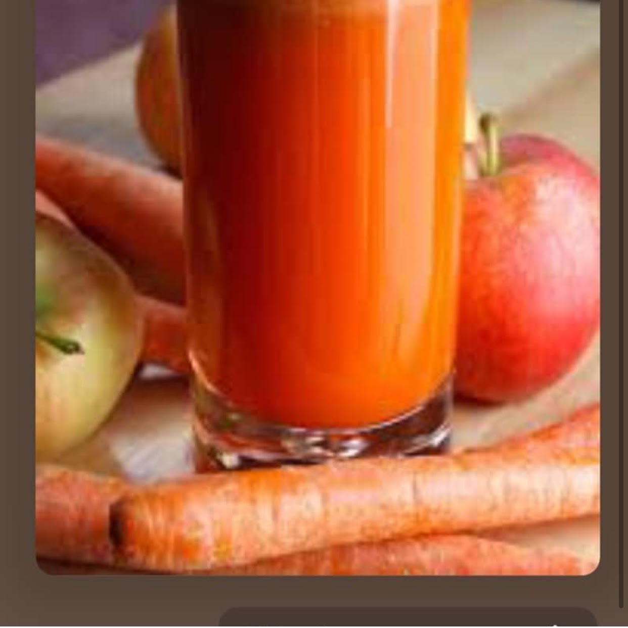 my-my-sinh-to-nuoc-ep-uong-so-27