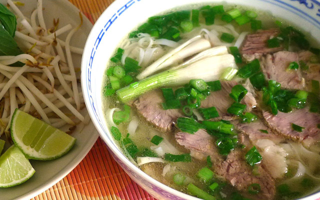 pho-kim-van-lac-long-quan