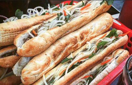 bun-bo-hue-pate-cot-en-nguy-nhu-kon-tum