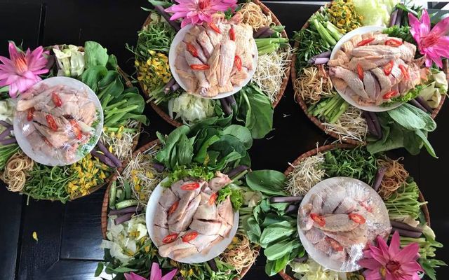 Út-Giang---Lẩu-&-Bánh-Tráng-Trảng-Bàng---Nguyễn-Chánh