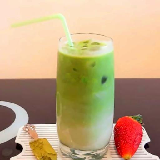 di-nam-quan-tra-trai-cay-tuoi-bong-sao