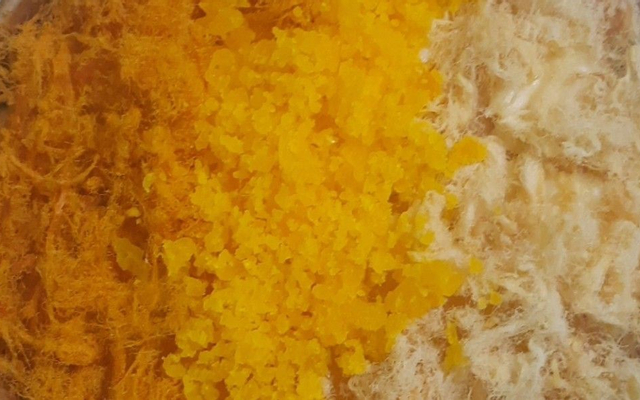 banh-nha-gau-bep-an-vat-uong-so-4