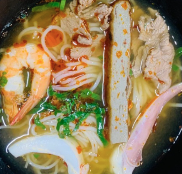 bun-thai-misa-lam-van-ben