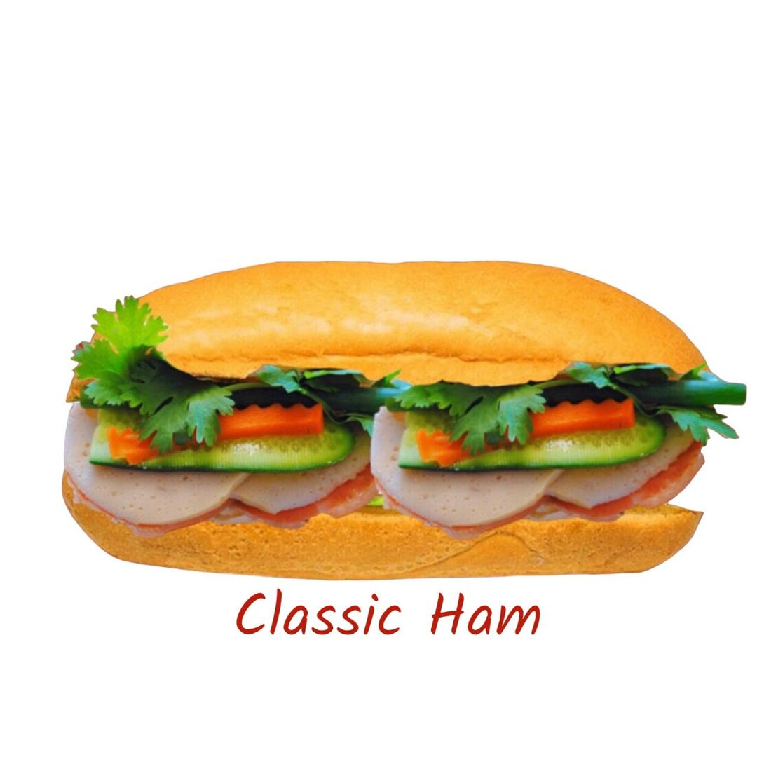 banh-mi-thit-cha