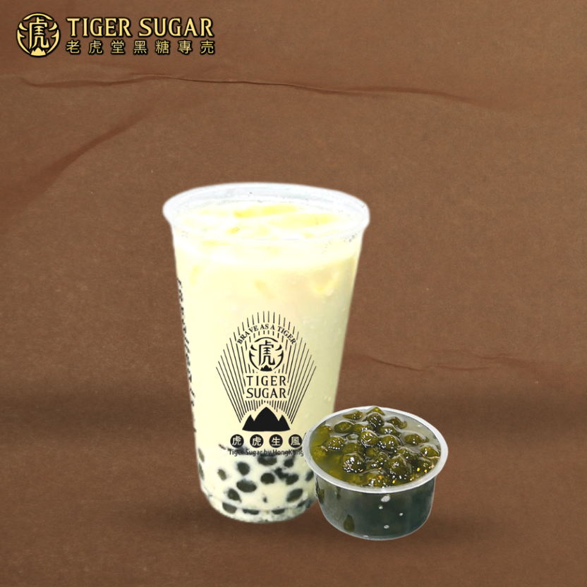 o-long-sua-nuong-nguyen-ban-am-vi-m-tiger-sugar
