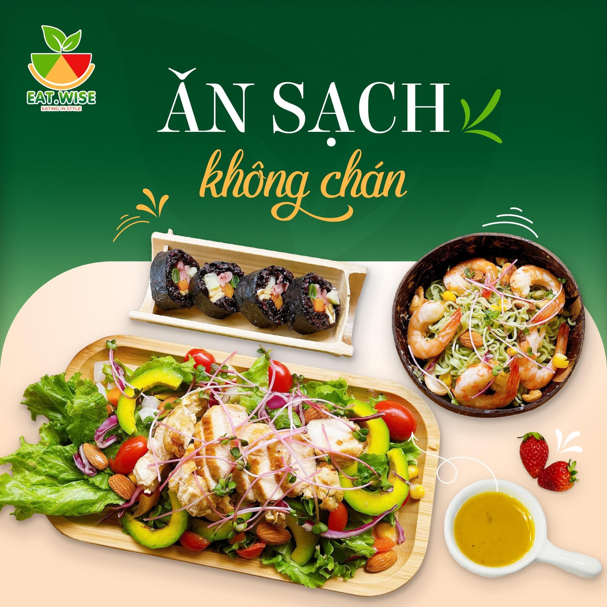 eat-wise-healthy-food-store-nguyen-khuyen