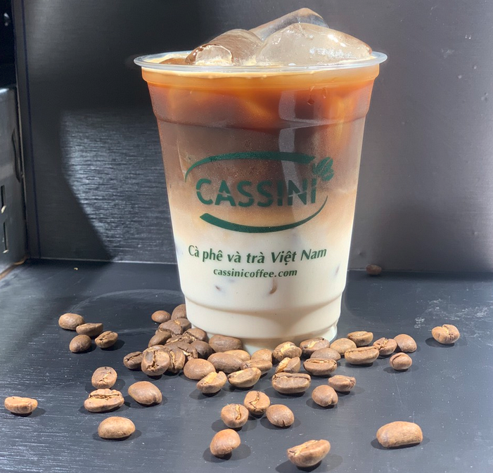 cassini-coffee-ca-phe-tra-viet-nam-ton-an