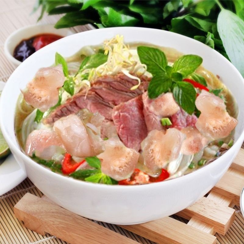 pho-ngoc-hung-chien-luoc