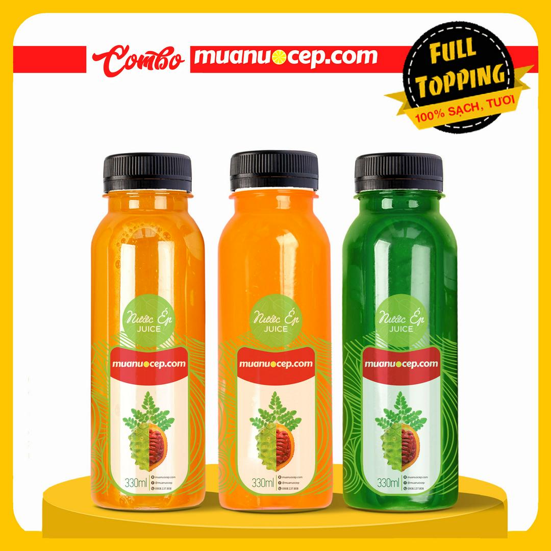 juice-juice-juice-orange-2