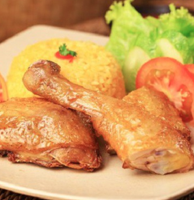 chien-xao-quan-com-ga-xoi-mo-duong-quang-ham