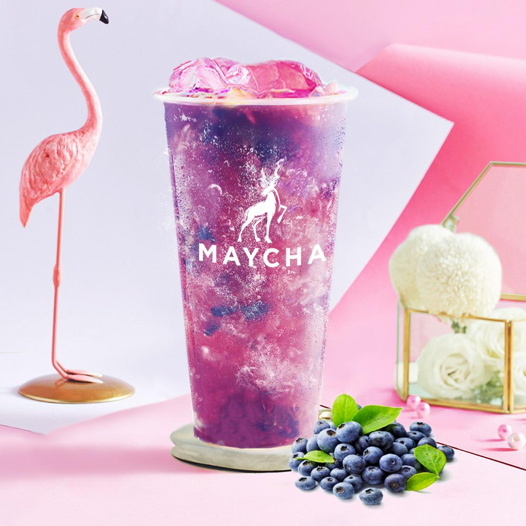 soda-viet-quat-size-l