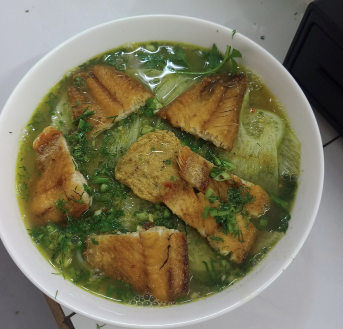 bun-viet-bun-ca-ro-ong-tran-trong-cung