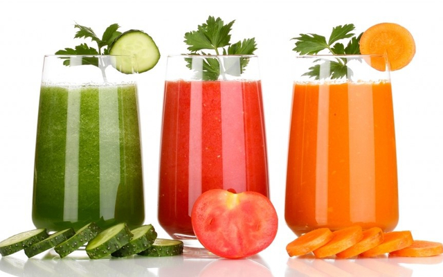 nuoc-ep-hoa-qua-55-sinh-to-trai-cay-o-an-vat-pham-van-ong