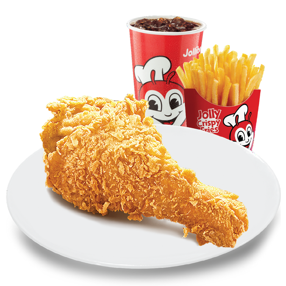 1-mieng-ga-gion-vui-ve-1-khoai-tay-chien-lon-1-nuoc-ngot-lon