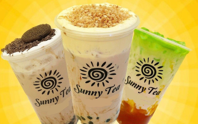 SunnyTea---Trà-Sữa-Kem-Trứng-Nướng---Nguyễn-Đình-Chiểu