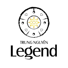 trung-nguyen-legend-vincom-nam-long