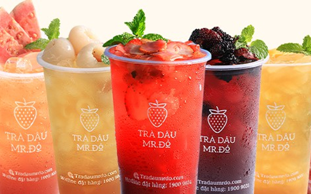 Trà-Dâu-Mr-Đỏ---Âu-Cơ